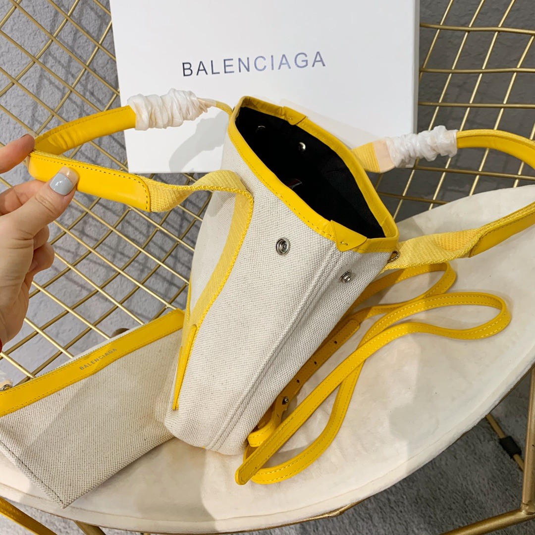 074 024#306-Balenciaga-Bags-2023SS