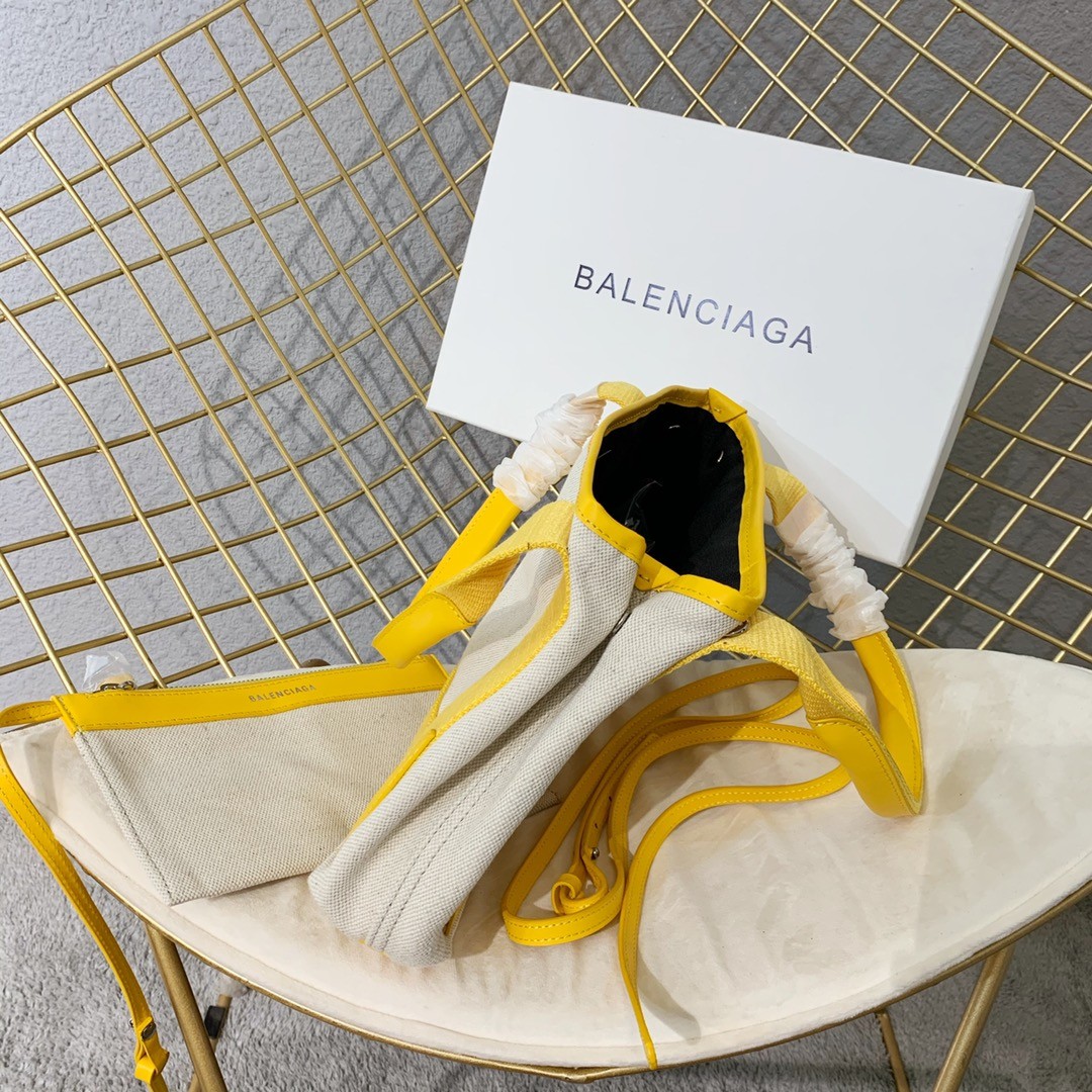 074 024#306-Balenciaga-Bags-2023SS