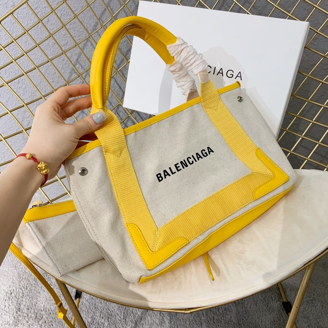 074 024#306-Balenciaga-Bags-2023SS