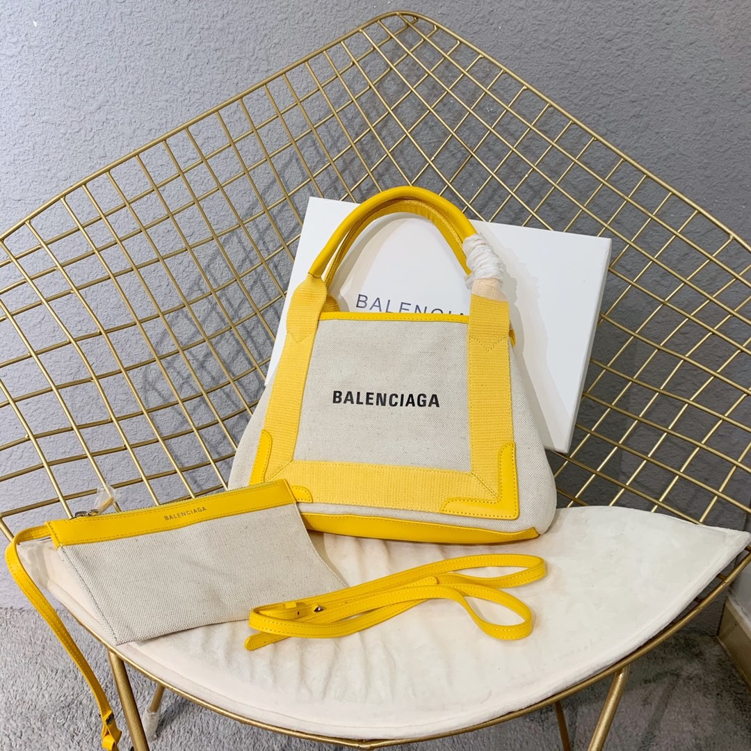 074 024#306-Balenciaga-Bags-2023SS