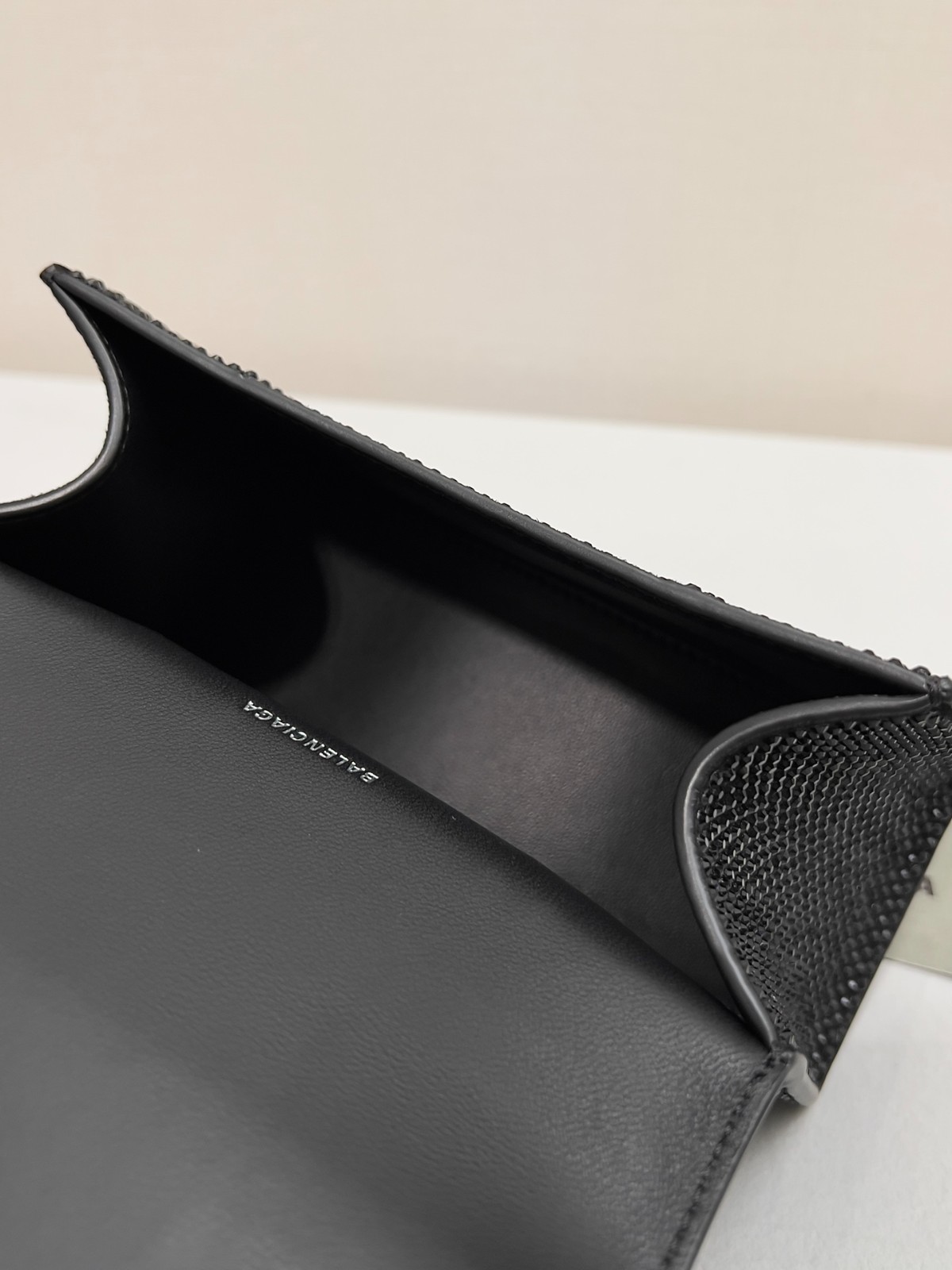 073 023#306-Balenciaga-Bags-2023SS