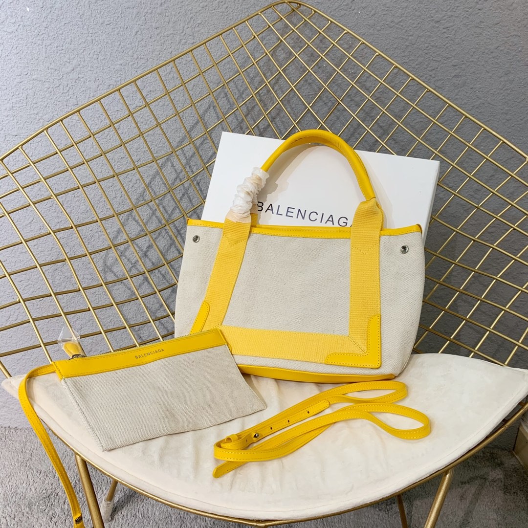 074 024#306-Balenciaga-Bags-2023SS