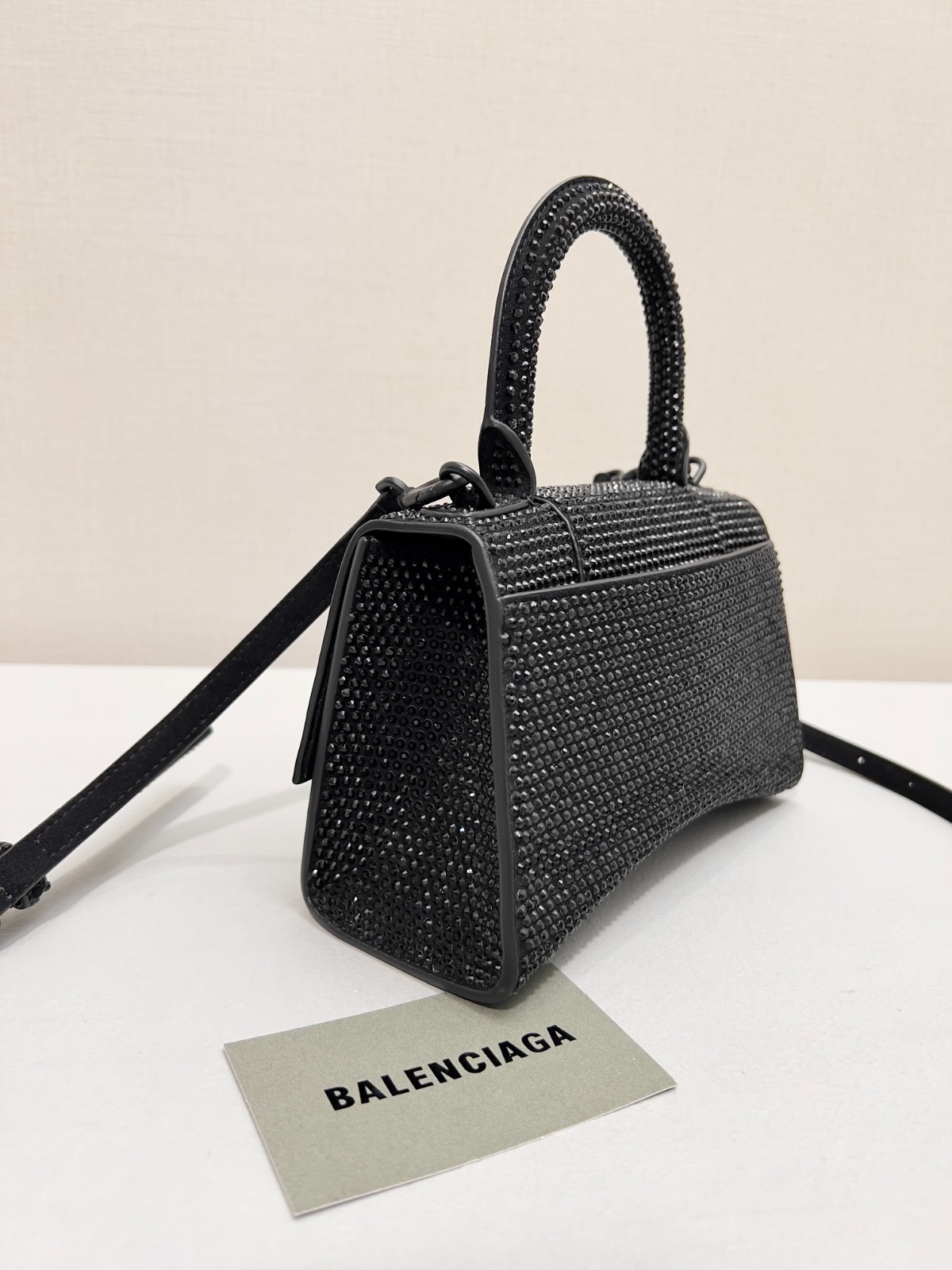 073 023#306-Balenciaga-Bags-2023SS