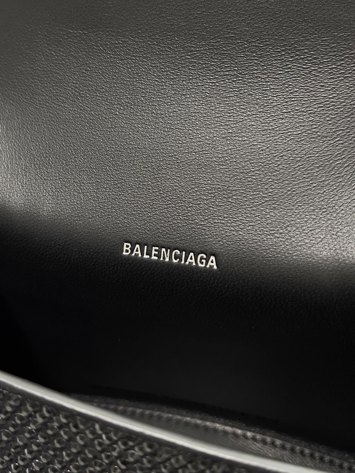 073 023#306-Balenciaga-Bags-2023SS