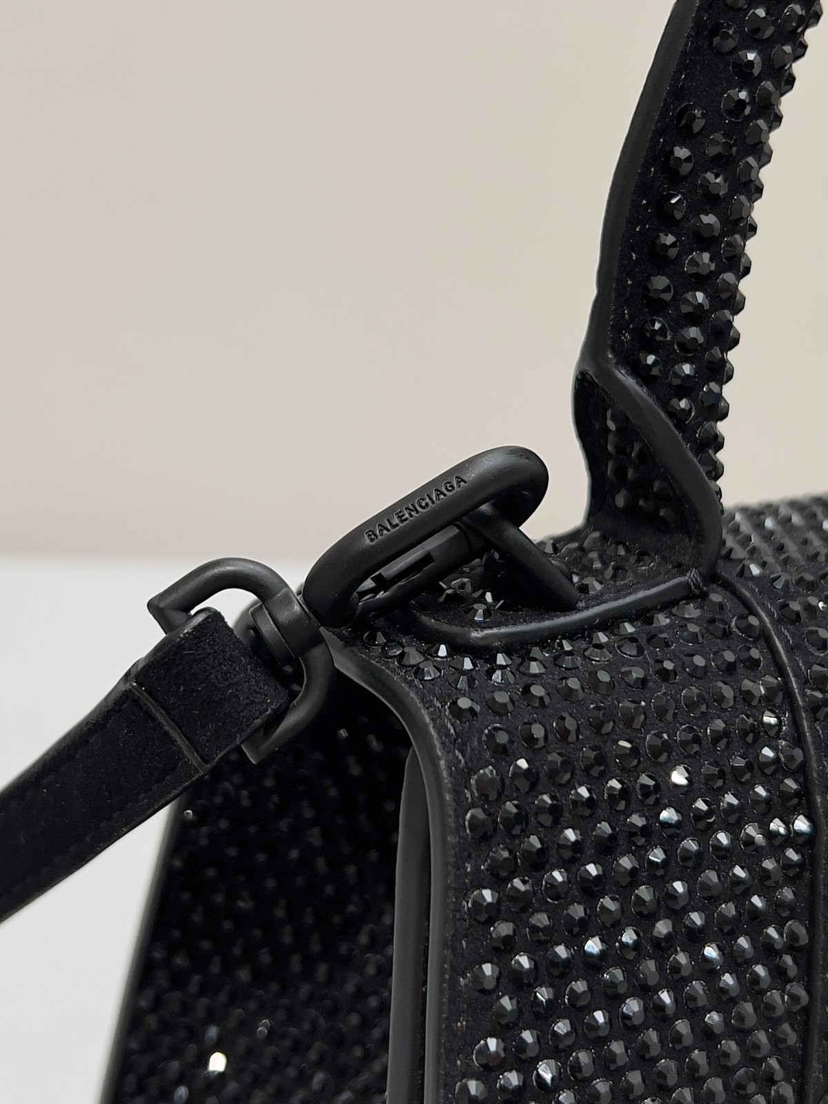 073 023#306-Balenciaga-Bags-2023SS