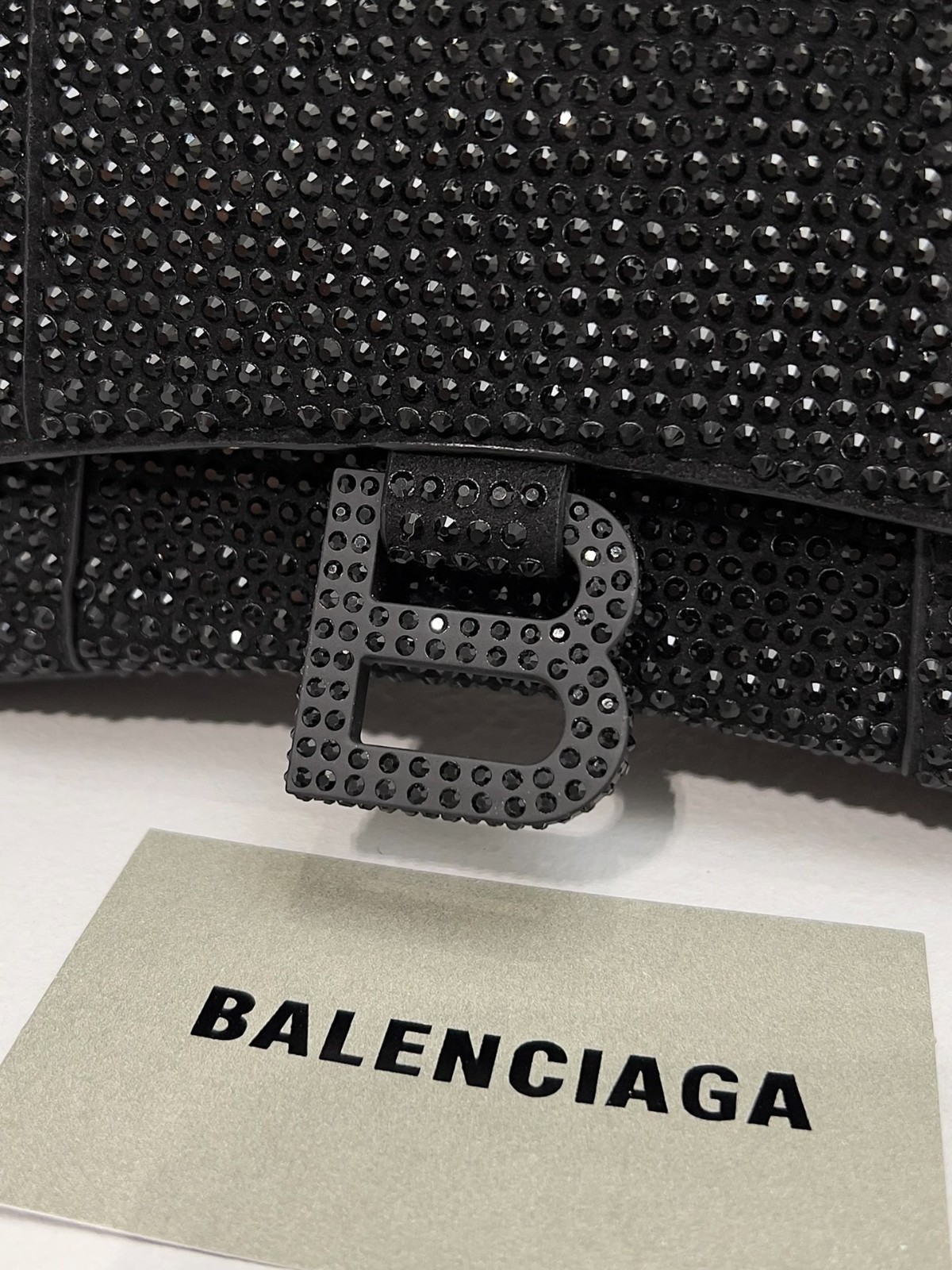 073 023#306-Balenciaga-Bags-2023SS