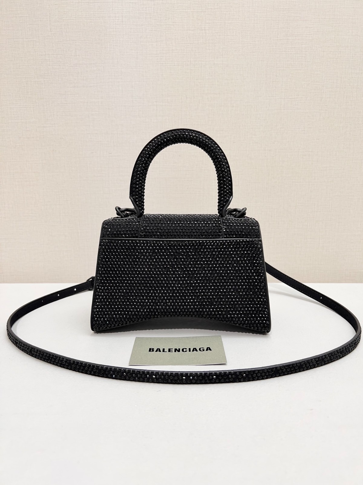 073 023#306-Balenciaga-Bags-2023SS