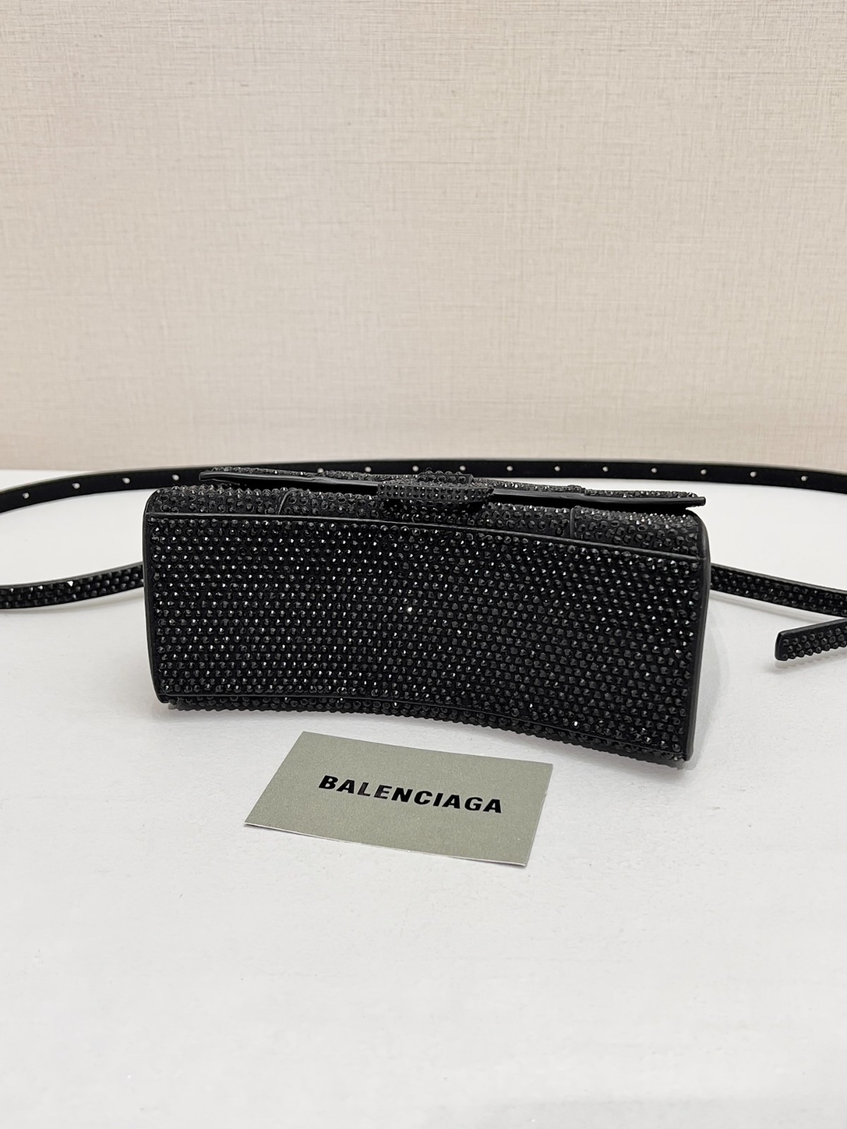 073 023#306-Balenciaga-Bags-2023SS