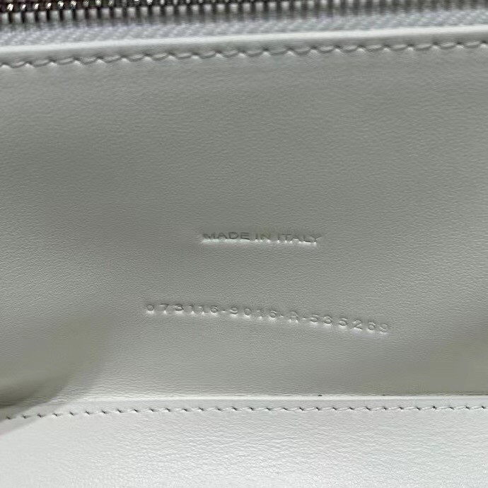 072 022#306-Balenciaga-Bags-2023SS
