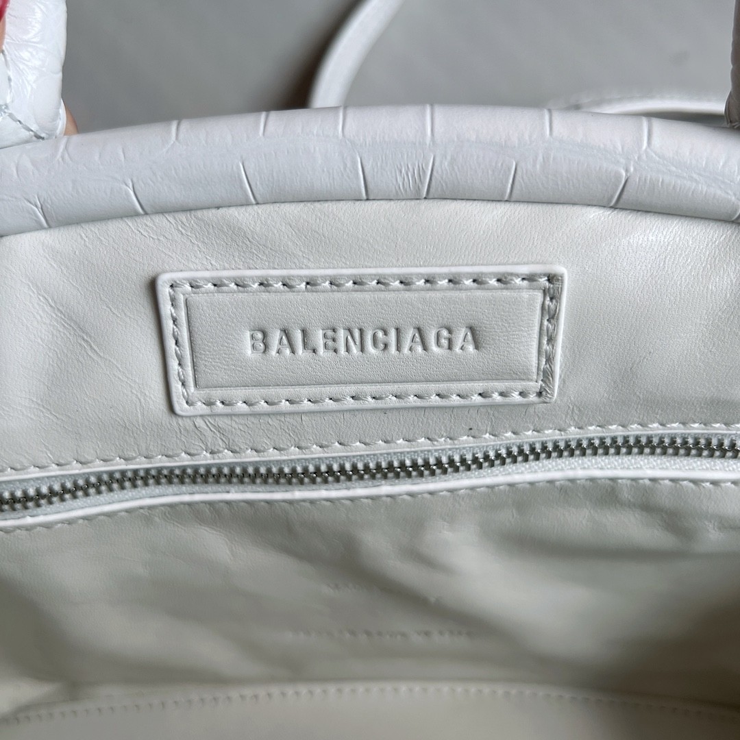 072 022#306-Balenciaga-Bags-2023SS