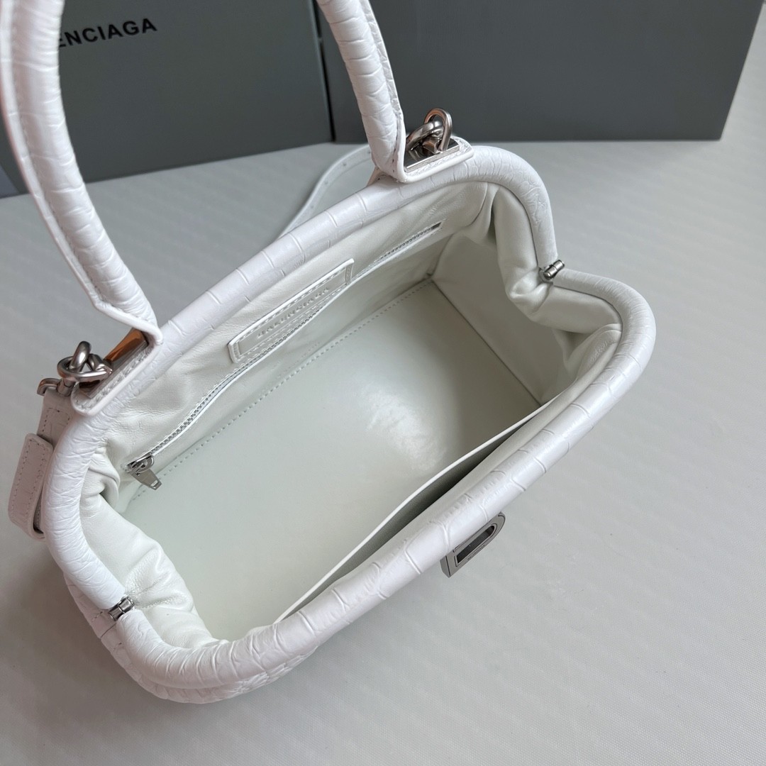 072 022#306-Balenciaga-Bags-2023SS