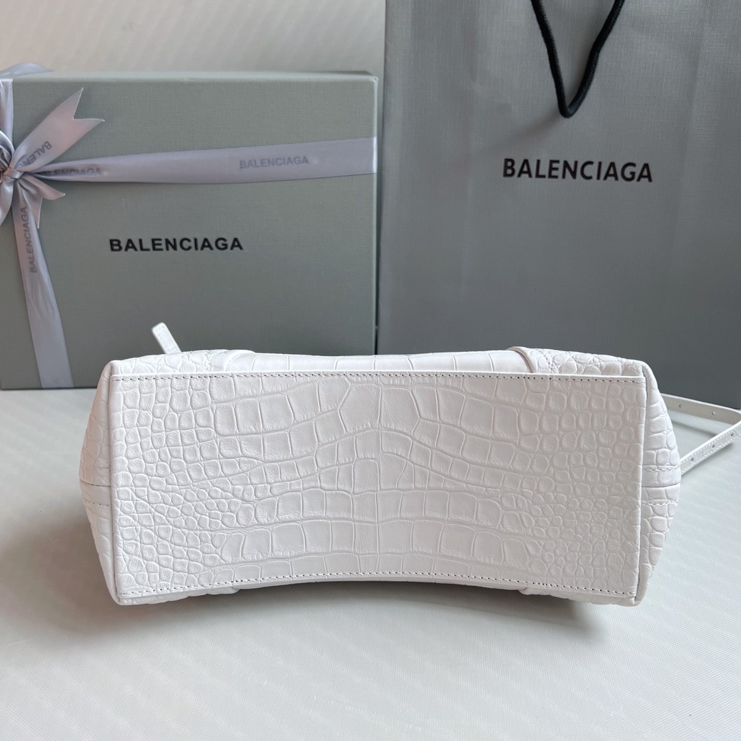 072 022#306-Balenciaga-Bags-2023SS