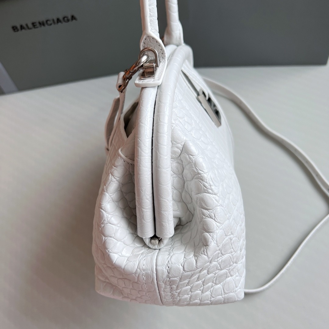 072 022#306-Balenciaga-Bags-2023SS