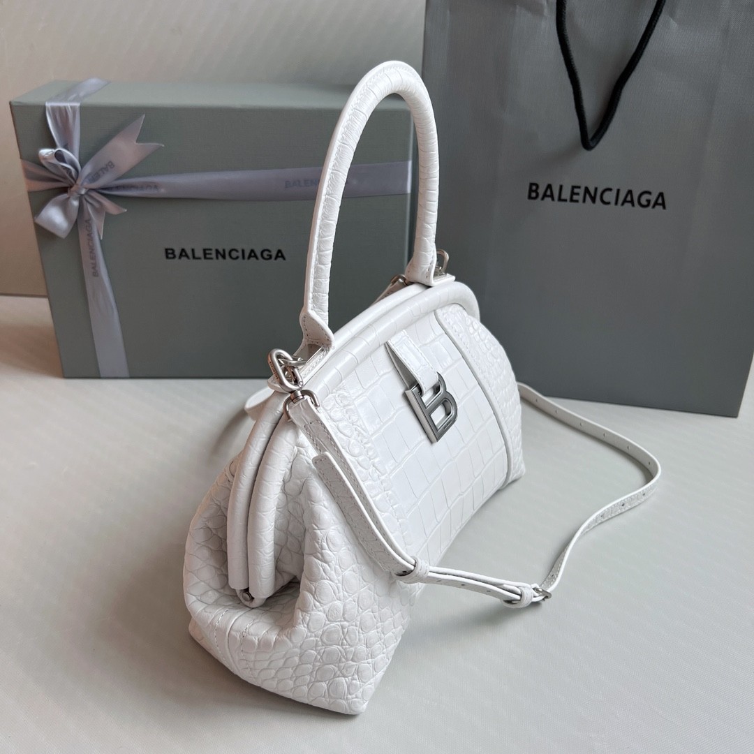 072 022#306-Balenciaga-Bags-2023SS
