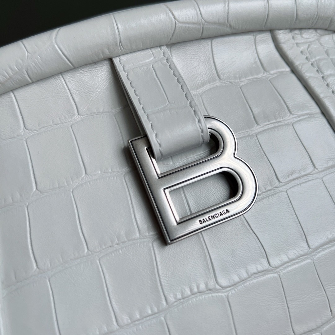 072 022#306-Balenciaga-Bags-2023SS