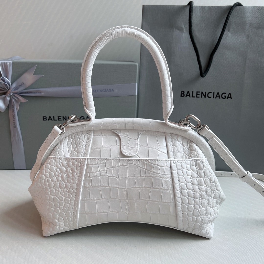 072 022#306-Balenciaga-Bags-2023SS