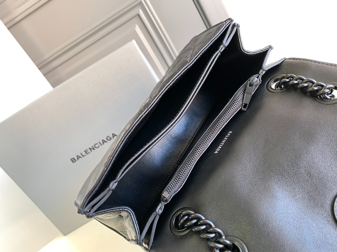 071 021#306-Balenciaga-Bags-2023SS