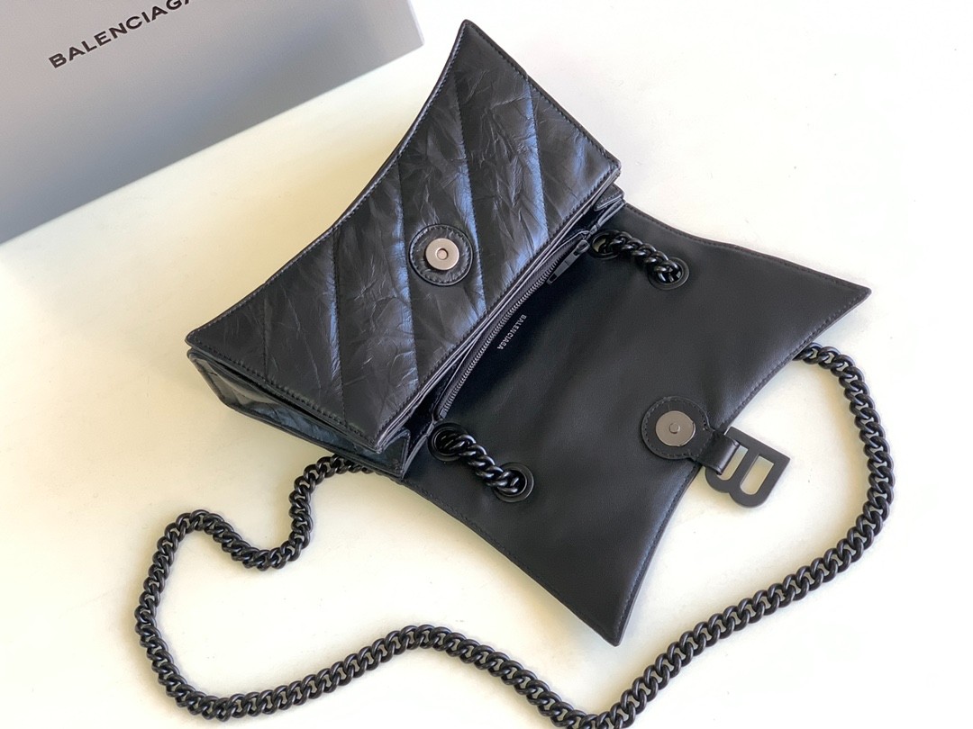 071 021#306-Balenciaga-Bags-2023SS