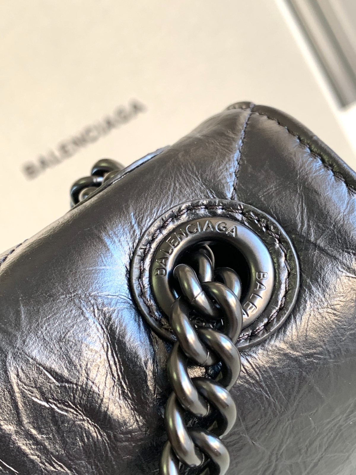 071 021#306-Balenciaga-Bags-2023SS