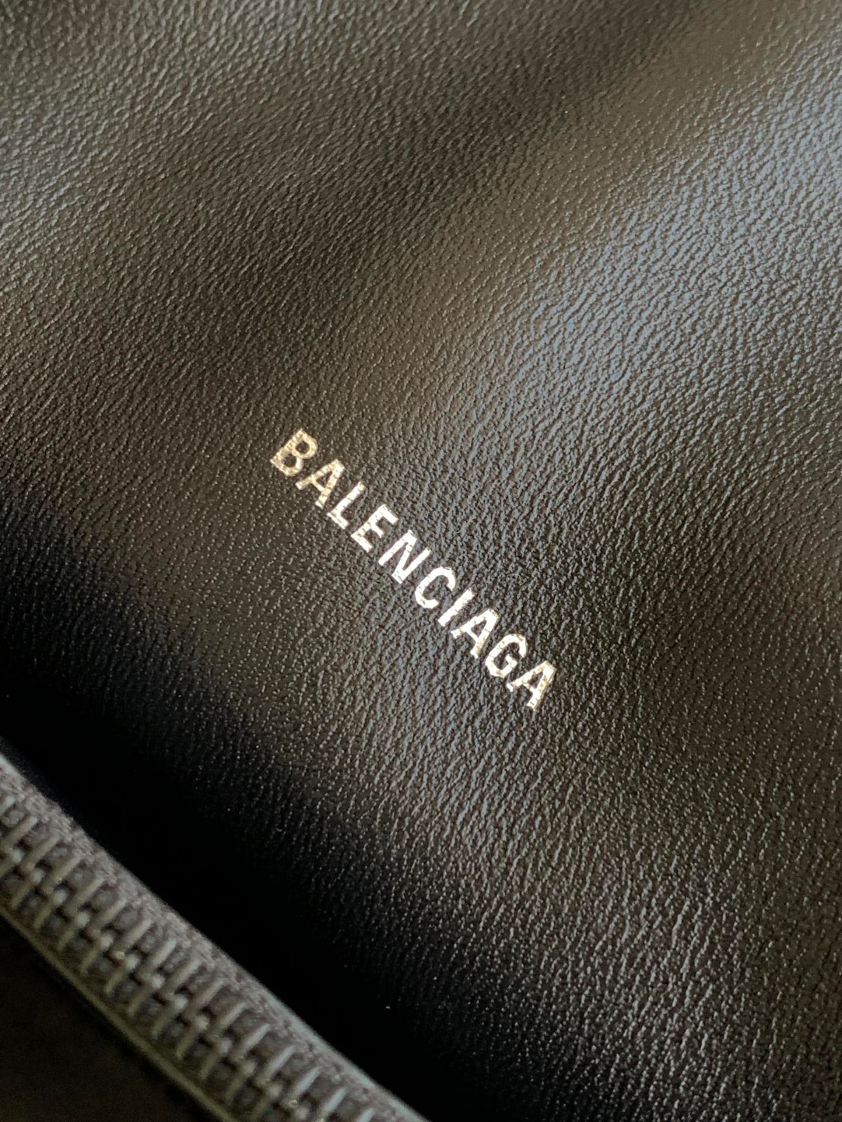 071 021#306-Balenciaga-Bags-2023SS
