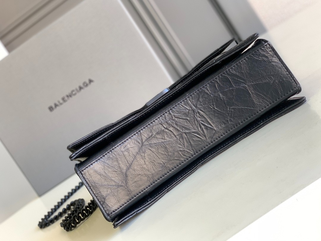 071 021#306-Balenciaga-Bags-2023SS