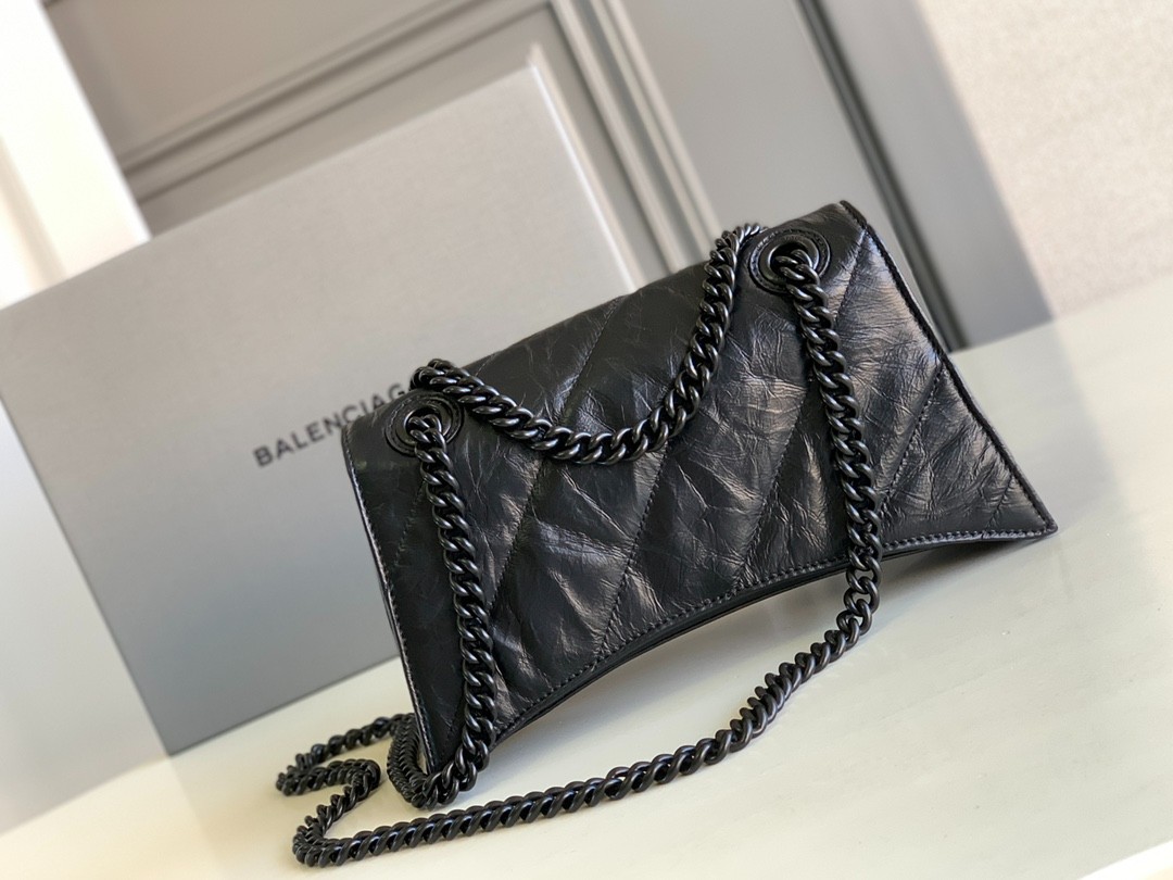 071 021#306-Balenciaga-Bags-2023SS