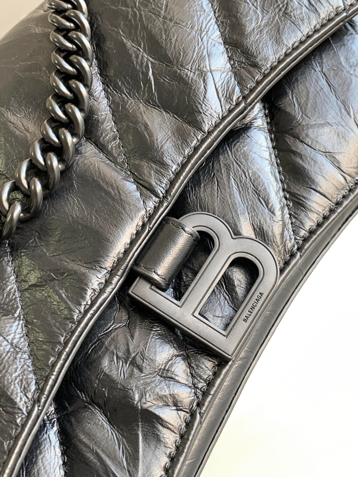 071 021#306-Balenciaga-Bags-2023SS