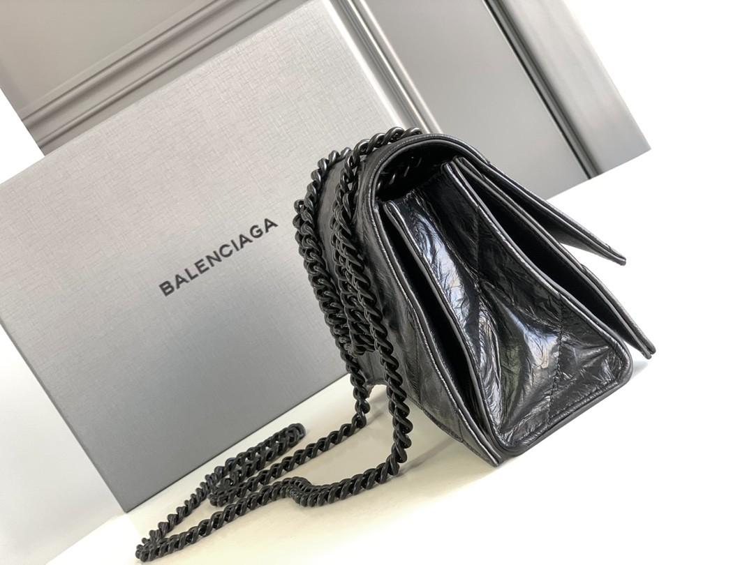 071 021#306-Balenciaga-Bags-2023SS