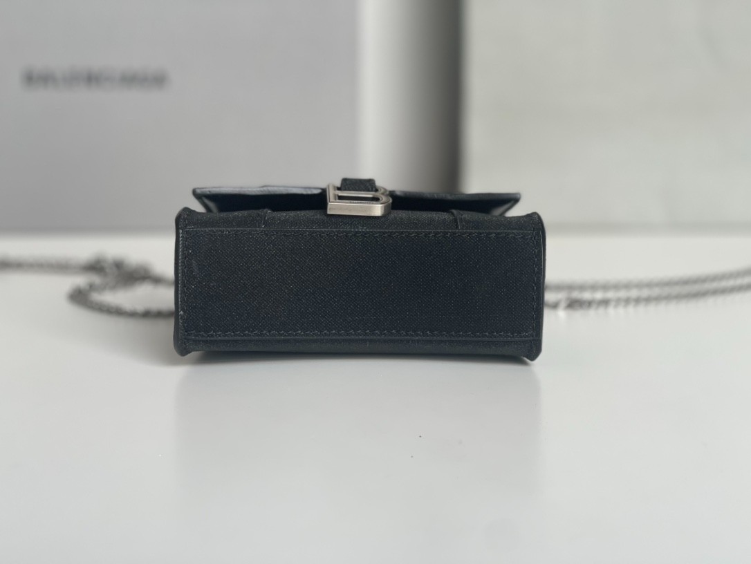 070 020#306-Balenciaga-Bags-2023SS