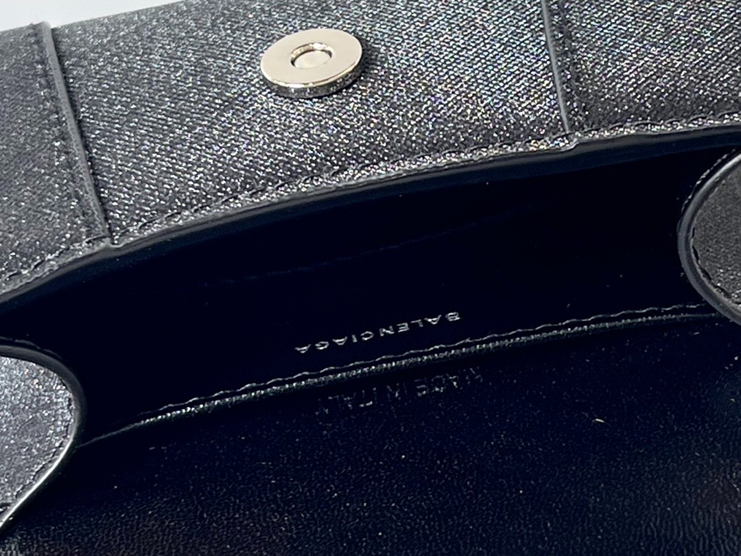 070 020#306-Balenciaga-Bags-2023SS