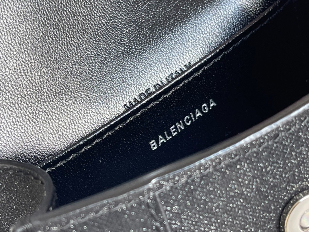 070 020#306-Balenciaga-Bags-2023SS