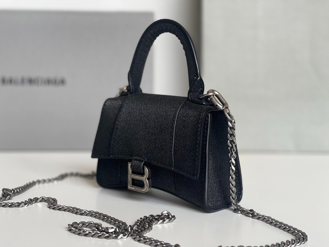070 020#306-Balenciaga-Bags-2023SS