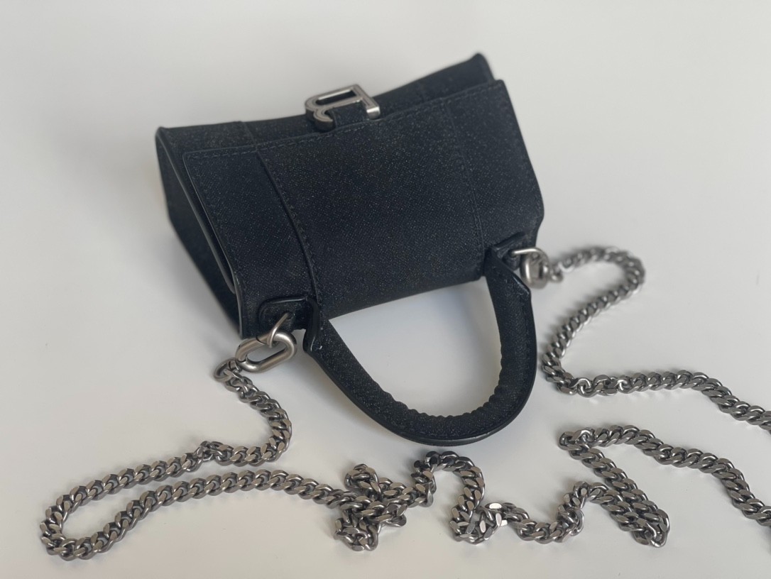 070 020#306-Balenciaga-Bags-2023SS