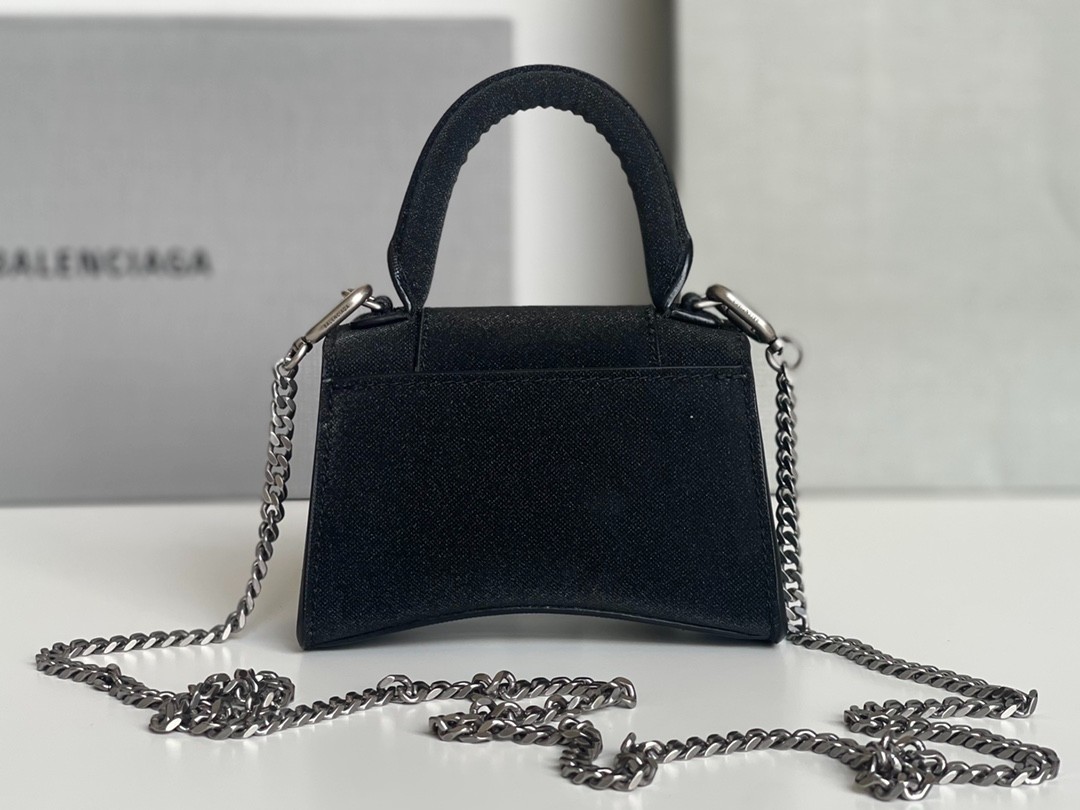 070 020#306-Balenciaga-Bags-2023SS