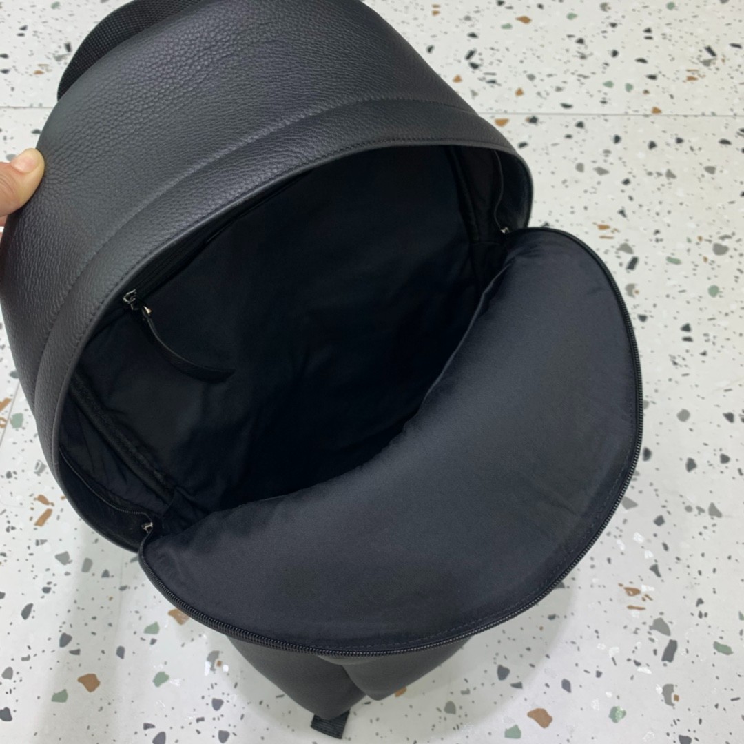 068 018#306-Balenciaga-Bags-2023SS