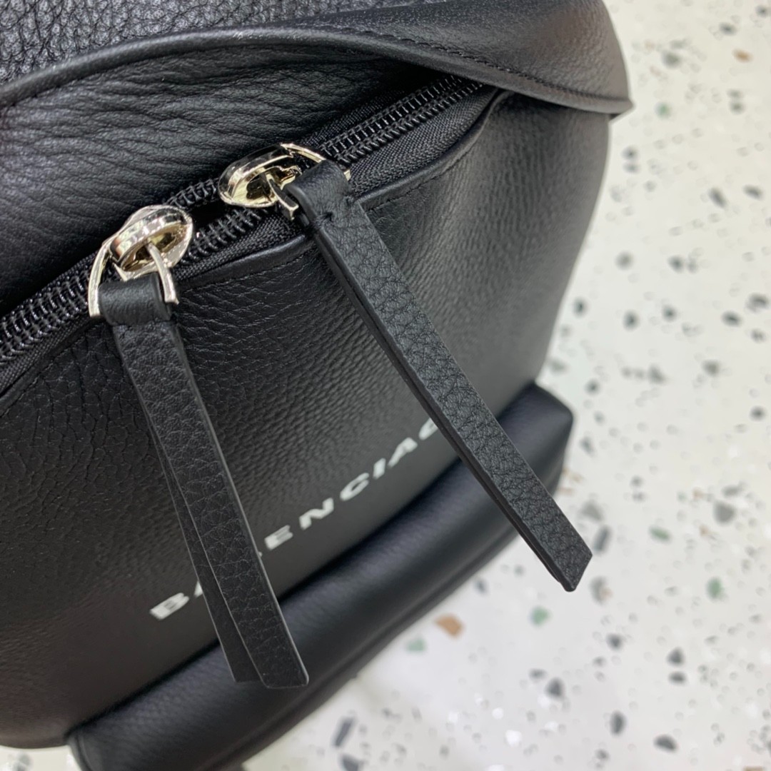 068 018#306-Balenciaga-Bags-2023SS