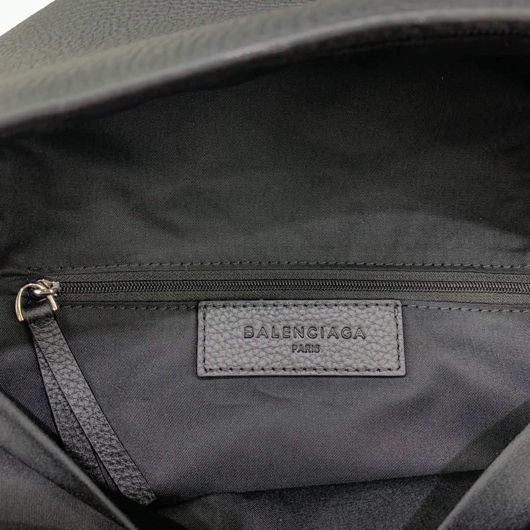 068 018#306-Balenciaga-Bags-2023SS