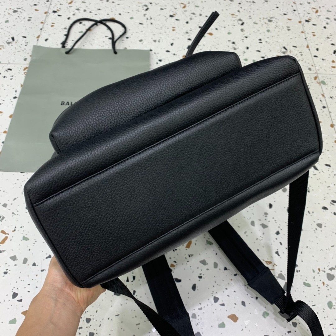 068 018#306-Balenciaga-Bags-2023SS