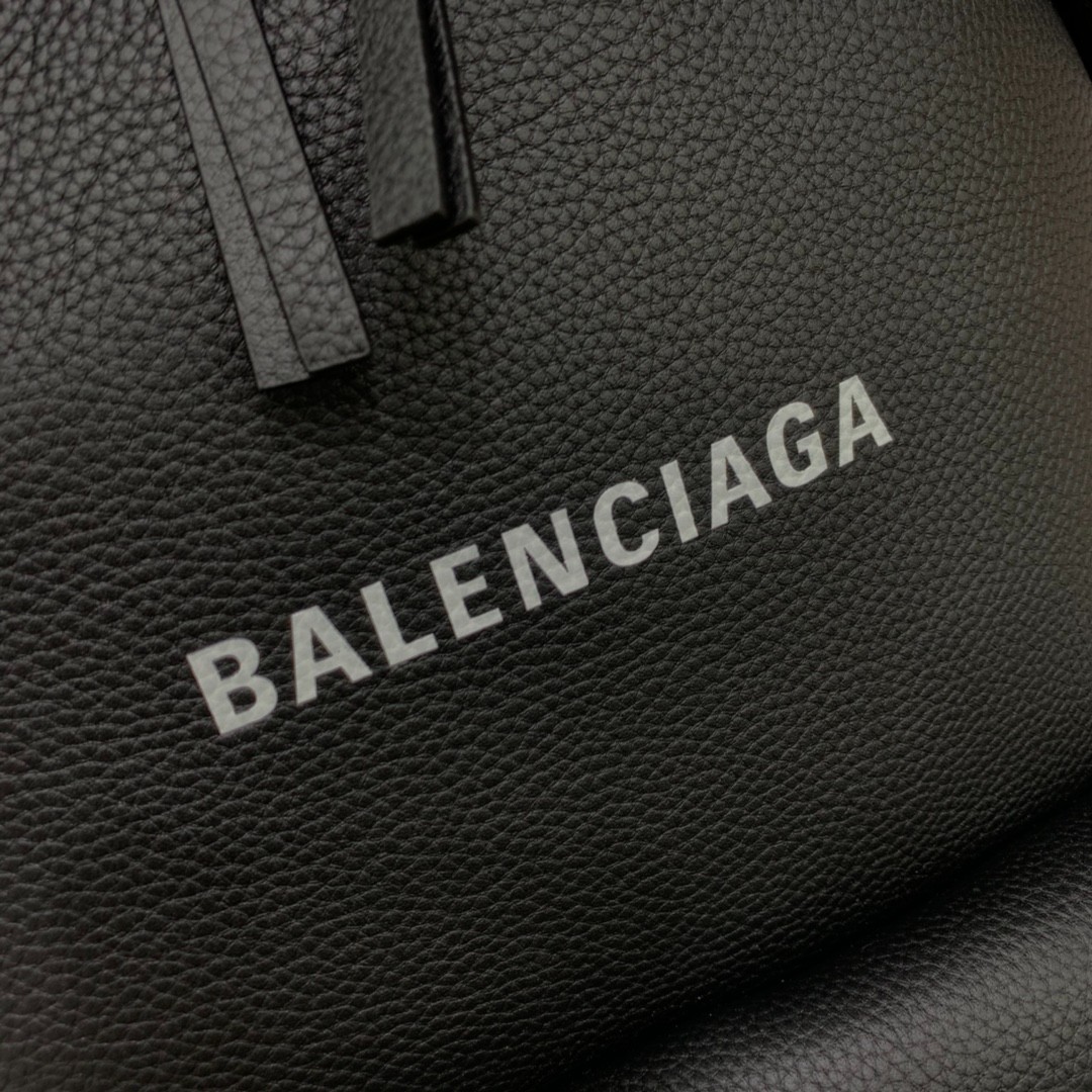 068 018#306-Balenciaga-Bags-2023SS