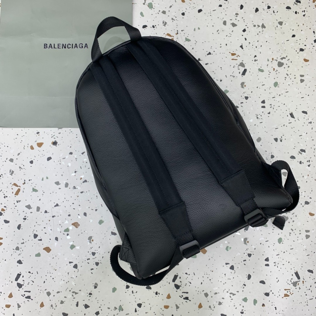 068 018#306-Balenciaga-Bags-2023SS