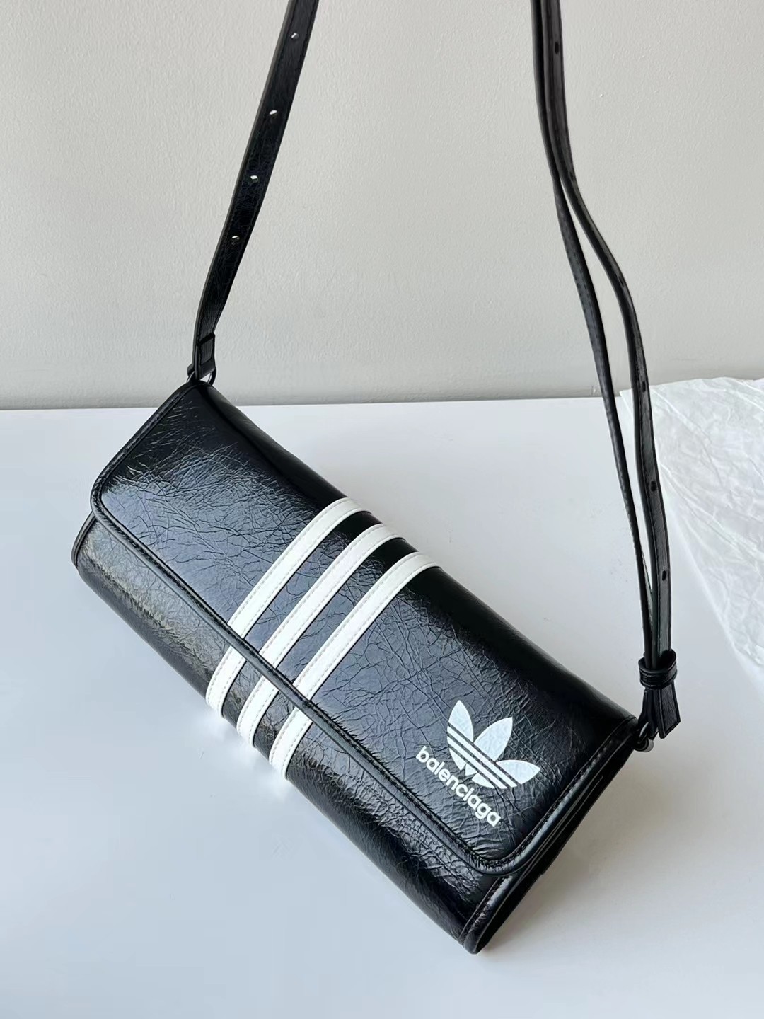 067 017#306-Balenciaga-Bags-2023SS