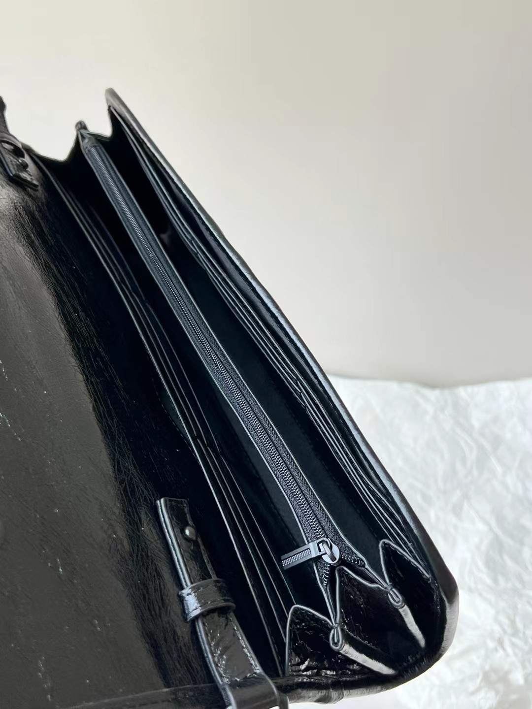 067 017#306-Balenciaga-Bags-2023SS