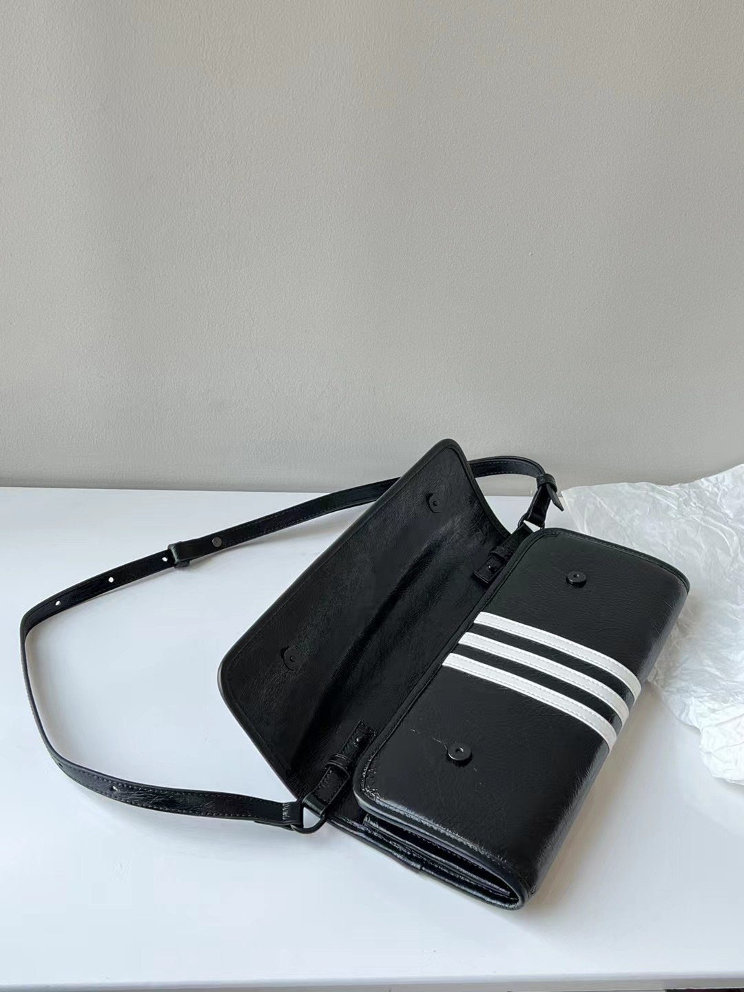 067 017#306-Balenciaga-Bags-2023SS