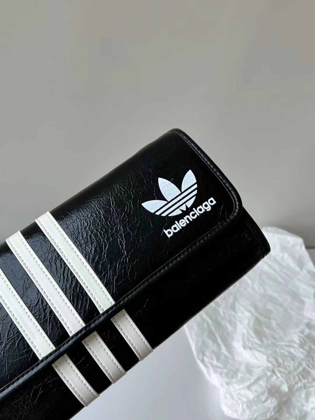 067 017#306-Balenciaga-Bags-2023SS