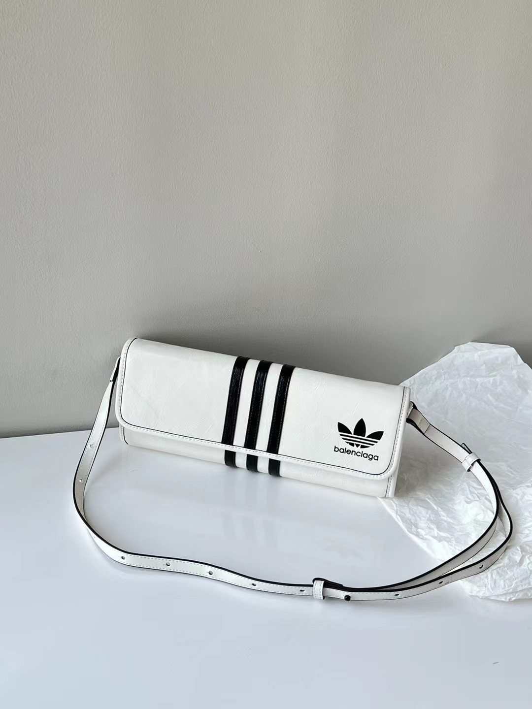 066 016#306-Balenciaga-Bags-2023SS