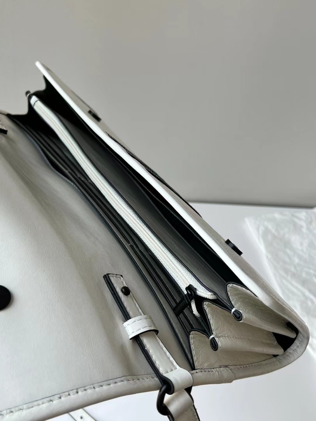 066 016#306-Balenciaga-Bags-2023SS