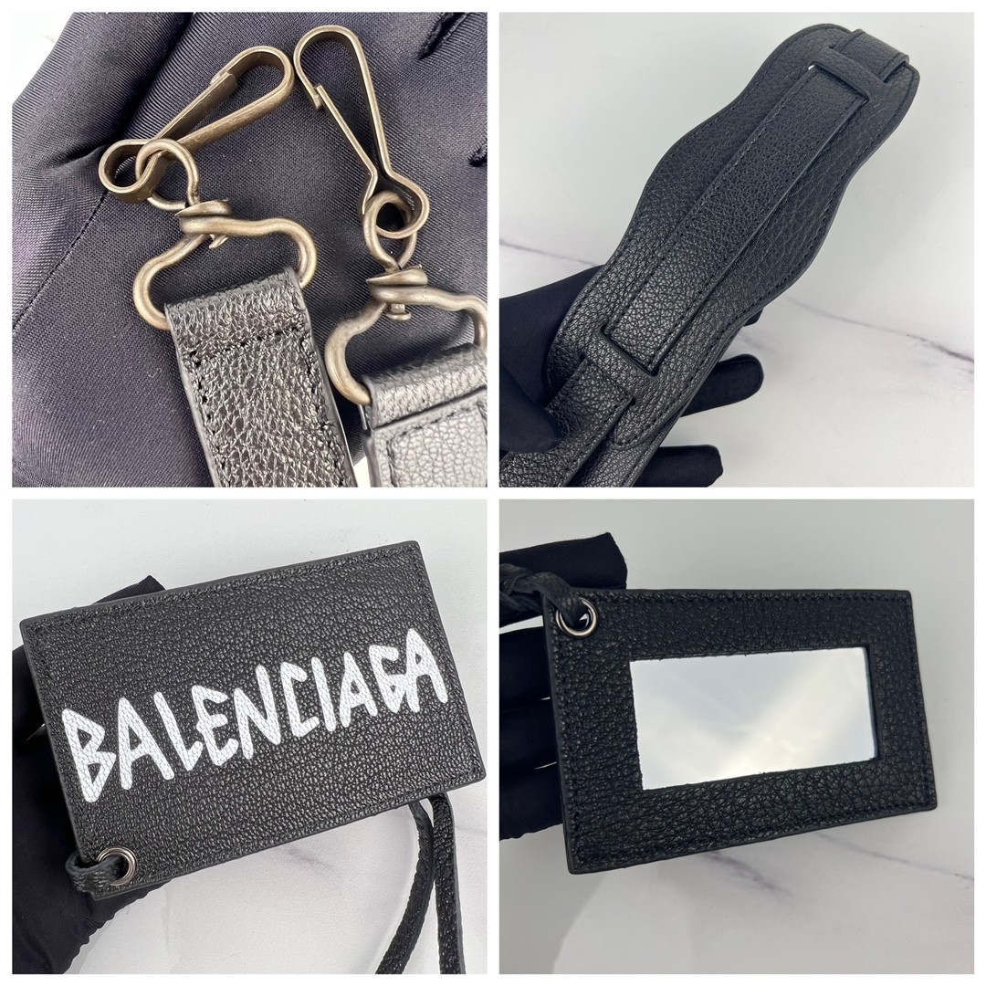 062 012#306-Balenciaga-Bags-2023SS