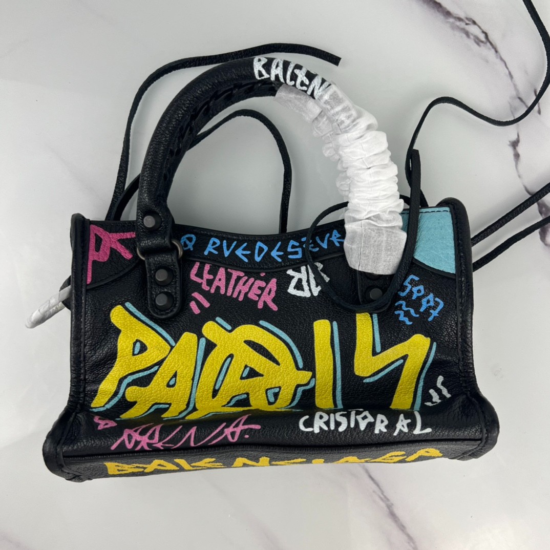 062 012#306-Balenciaga-Bags-2023SS