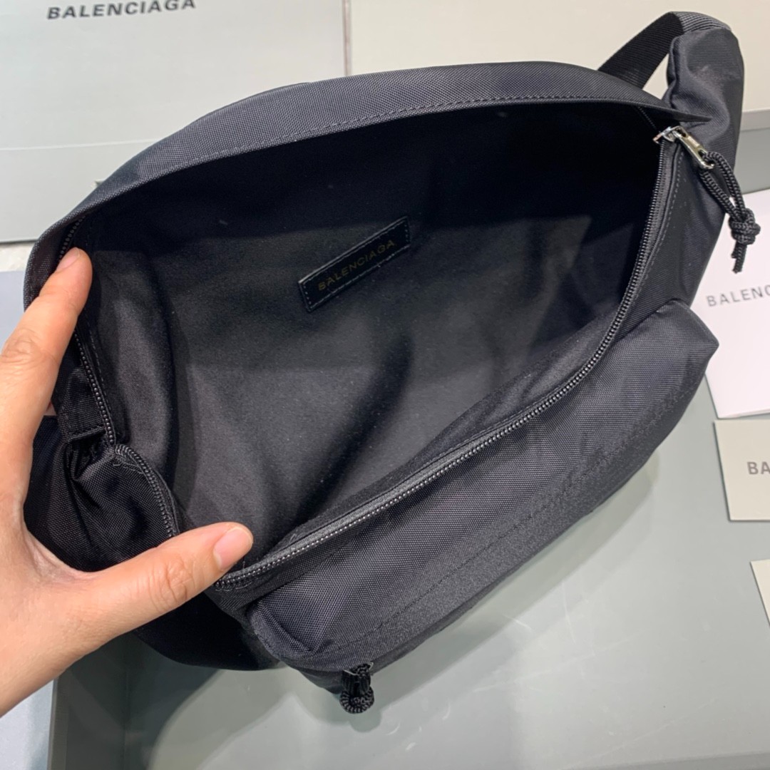 061 011#306-Balenciaga-Bags-2023SS