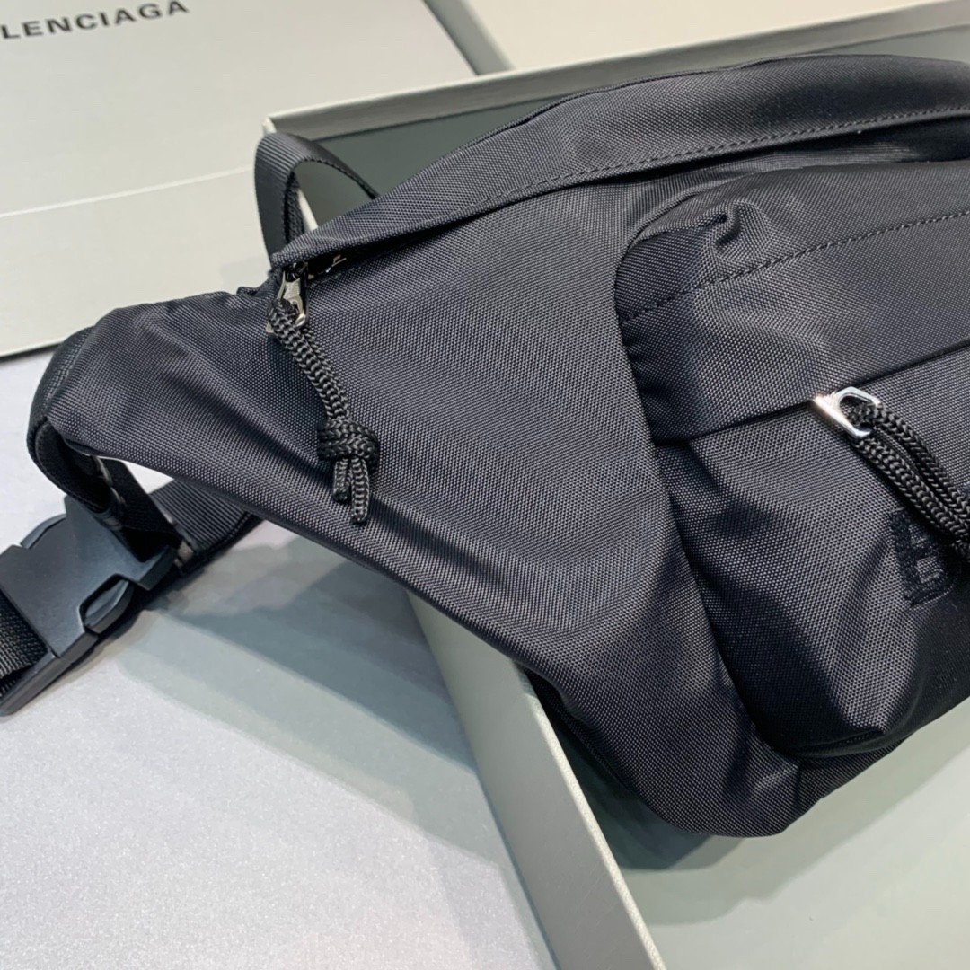 061 011#306-Balenciaga-Bags-2023SS